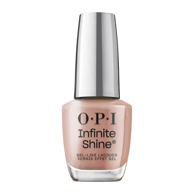 O⋅P⋅I Infinite Shine Dulce de Leche 15ml