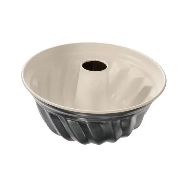 Ταψί για Κεϊκ Dr. Oetker 22x11,5εκ.