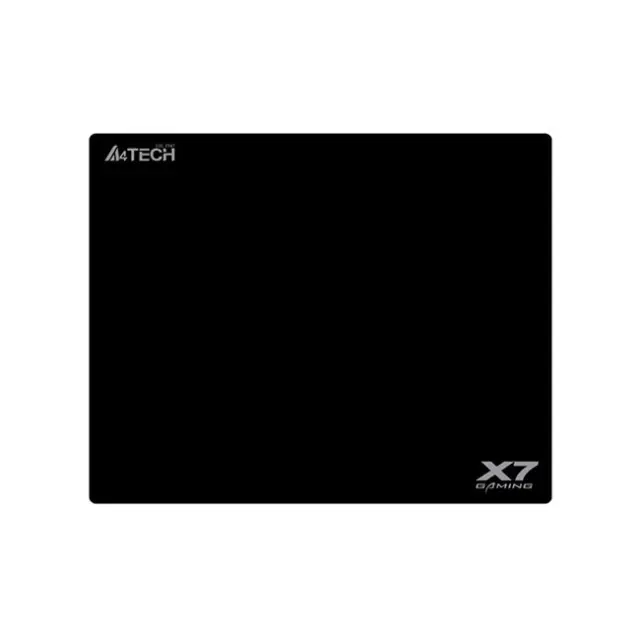 A4Tech Mousepad XGame X7-200MP 250x200mm (A4TPAD33458)