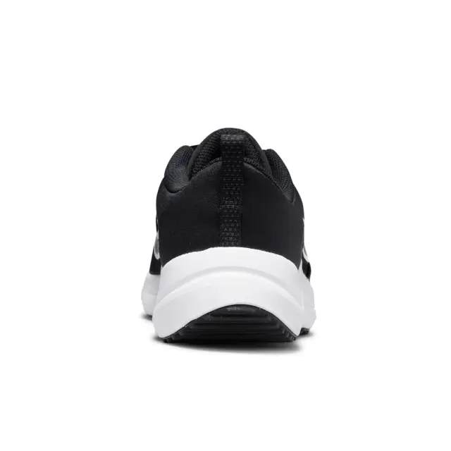 Nike Downshifter 12 DM4194-003 - 38 3