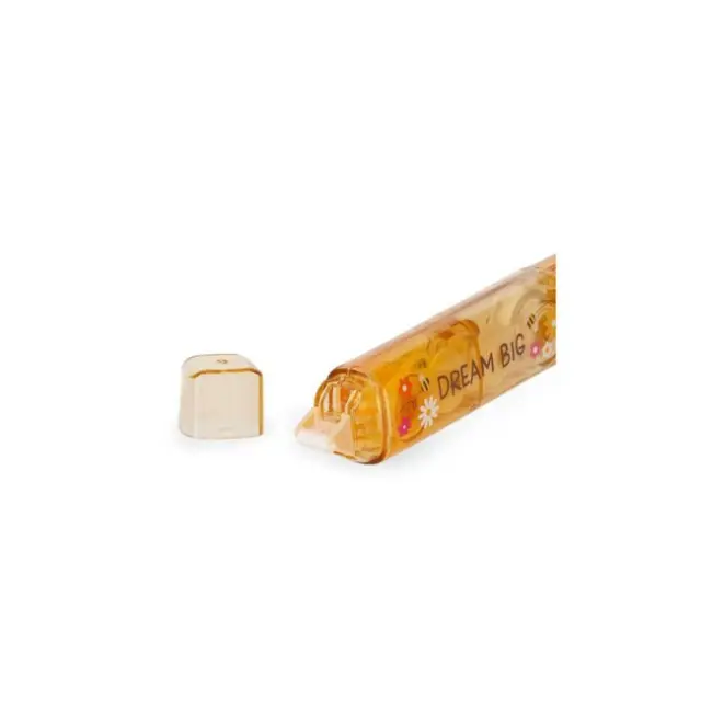 Legami 2-in-1 Διορθωτική Ταινία & Κόλλα / Correction Tape & Glue Tape: Bear Sweet Bear 3
