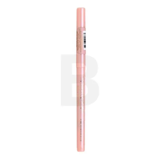 Dermacol Hyaluron Lip Shaper Contour Lip Pencil 4,8 g