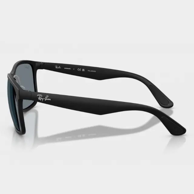 Γυαλιά Ηλίου Ray Ban RB4264 601S80 Μαύρο - 58 3