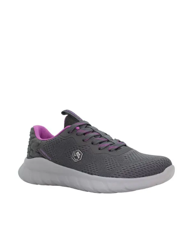Sneaker Γυναικείο αθλητικά παπούτσια - 37 2