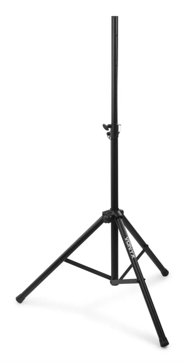 VONYX LS04 ΒΑΣΗ ΗΧΕΙΟΥ 3