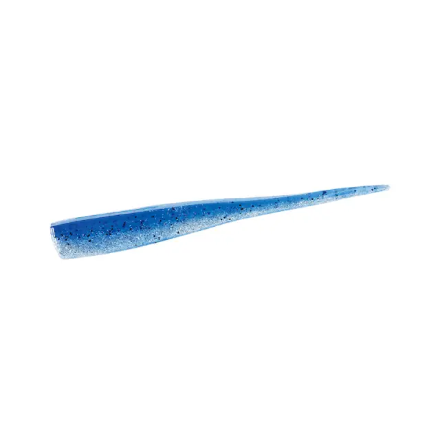 Σιλικονούχο Duo Bay Ruf BR Fish S041 Sardine