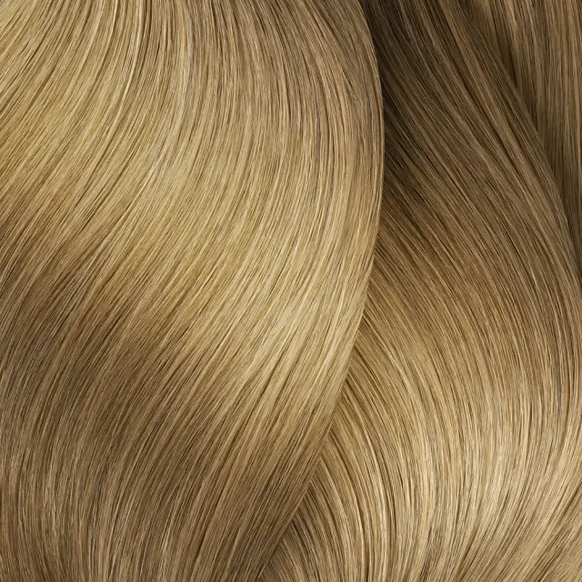 L'Oreal Majirel Permanent Hair Color Μόνιμη Βαφή Μαλλιών 60ml - 9.3