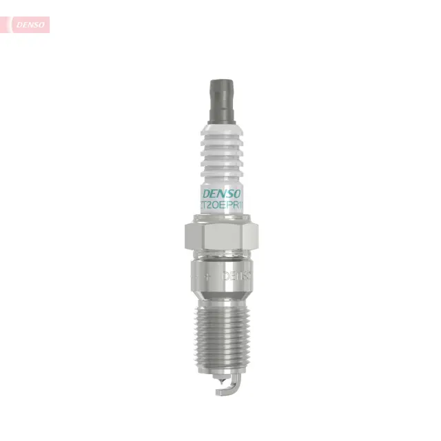 DENSO ΜΠΟΥΖΙ ZT20EPR11 ΙΡΙΔΙΟΥ