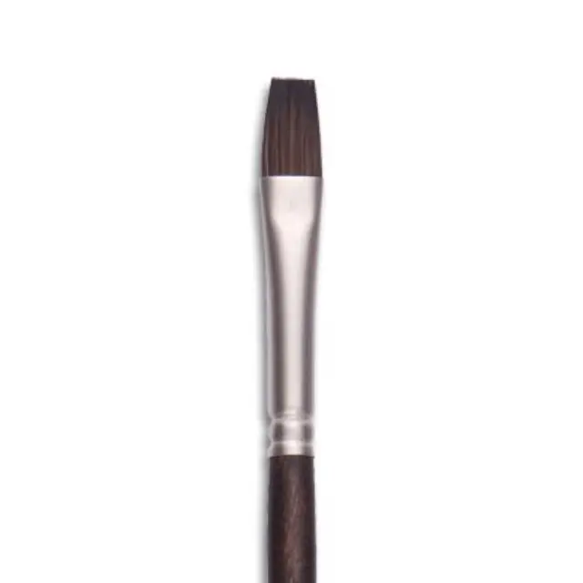 Πινέλo Raphael Textura 870 - No10