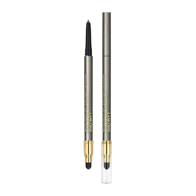 Le Stylo Waterproof 0,35gr