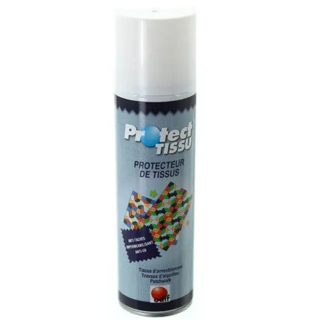Σπρέι προστασίας υφάσματος ODIF 250ml