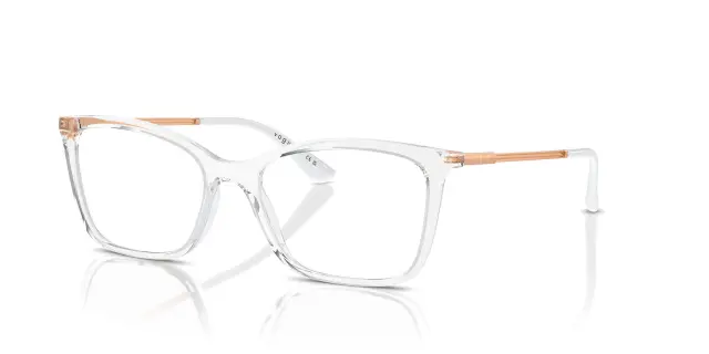 Γυαλιά Οράσεως Vogue VO5563 W745 (Vogue) (VO5563 W745)