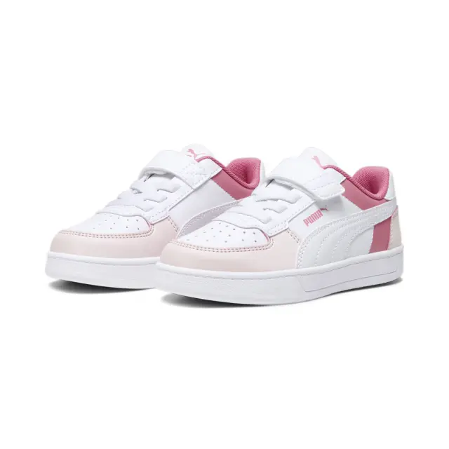 Puma Caven 2.0 Block Ac+Ps 394462-01 - 28 3