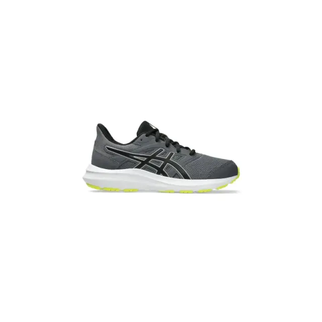 Asics Jolt 1014A300-020 - 39