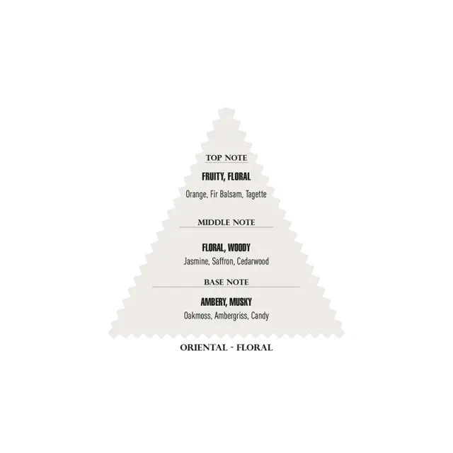 Immortal 01 RESERVE Cologne 150ml 3
