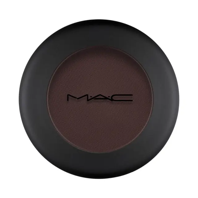 Powder Kiss Soft Matte Eye Shadow 1,5gr