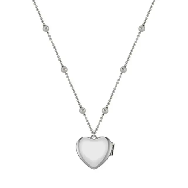 Radley London Necklace RYJ2329S 3