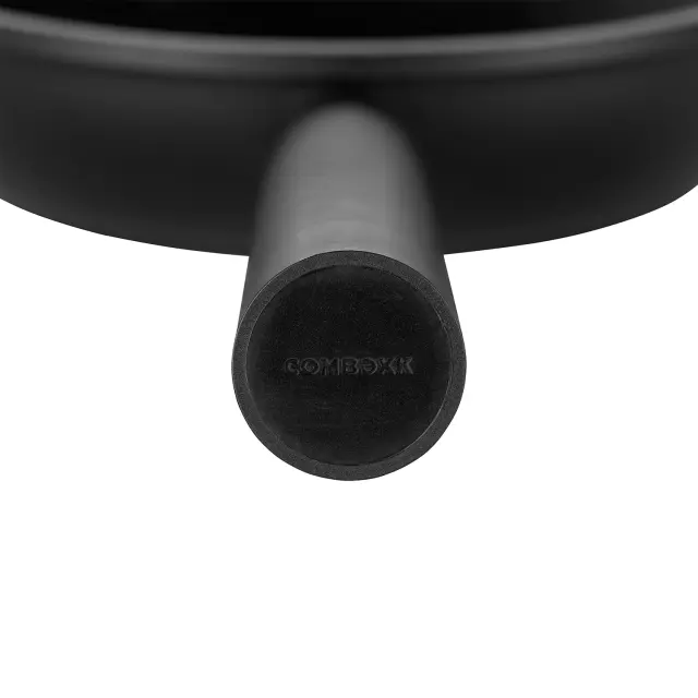 Combekk Fry Pan Y από Ανακυκλωμένο Αλουμίνιο 28cm 2