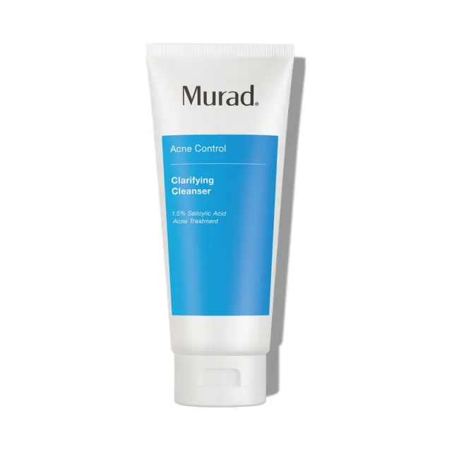 Murad Clarifying Cleanser 148ml