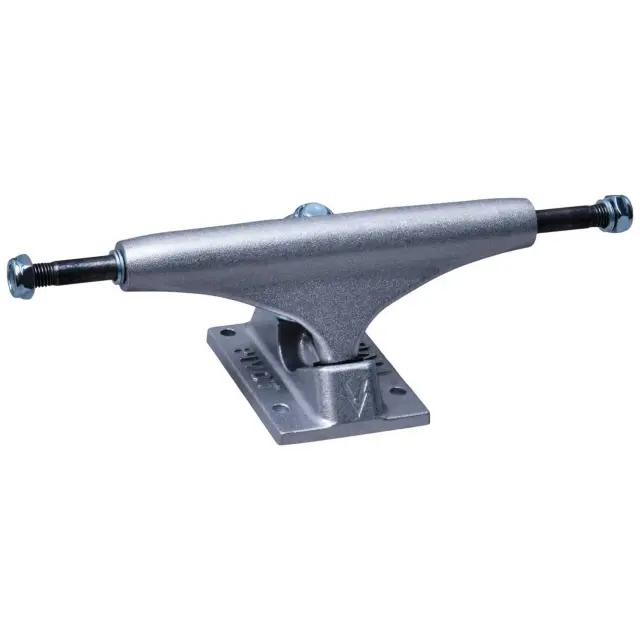 PIVOT 2020 Polished Finish Άξονας DU88A, 5''