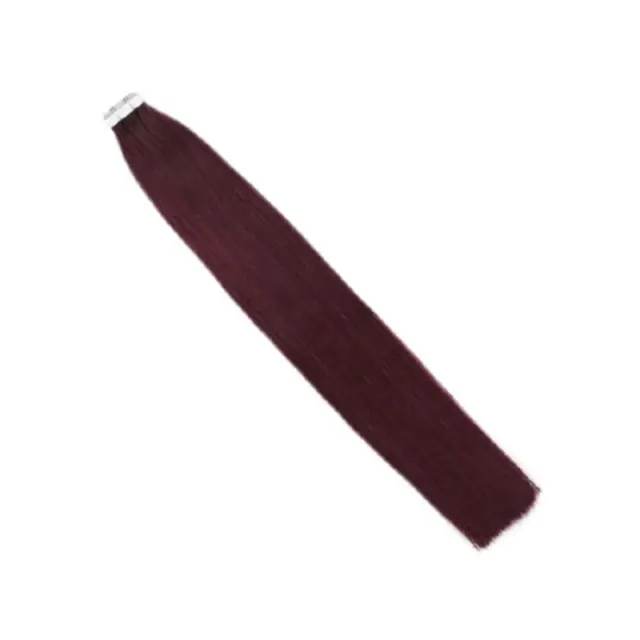 Farmavita Lousios Hair Tape N.99J