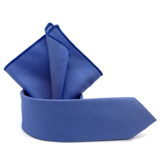 Σιελ Μαντήλι Ύφασμα Oxford 25*25 CM 2