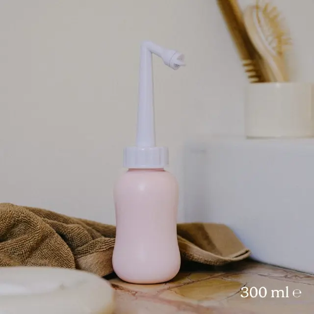 DOOMOO FLUSH BOTTLE - ΜΠΟΥΚΑΛΙ ΠΛΥΣΕΩΝ ΓΙΑ ΤΗΝ ΕΥΑΙΣΘΗΤΗ ΠΕΡΙΟΧΗ 3