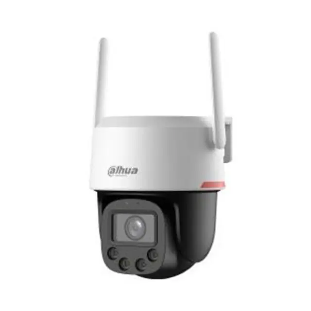 Dahua IP Camera P8F-PV (P8F-PV)