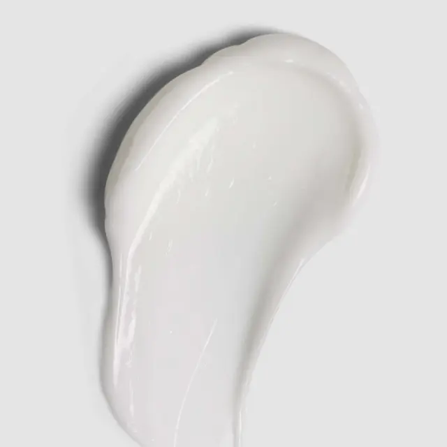 ENVIRON Hydro-Lipidic 3D Synerge Filler Crème 30ml 2