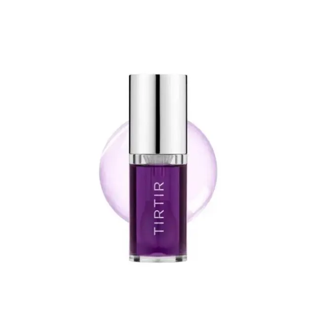 TIRTIR Tirtir My Glow Lavender Lip oil -Ενυδατικό έλαιο χειλιών 5,7ml