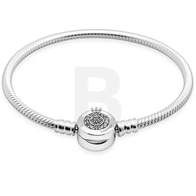 Pandora Moments 599046C01-21