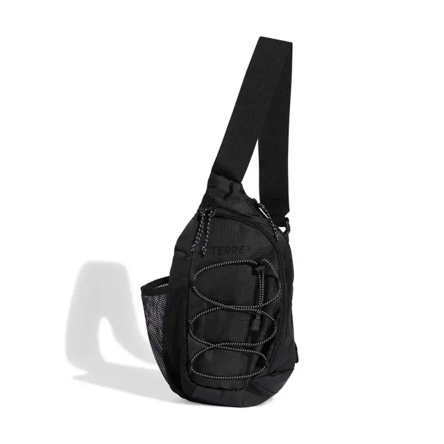 adidas Performance Adult Terrex Multi Sling Bag Μαύρο KE1566 (adidas Performance) - One Size