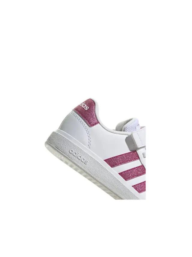 Adidas Grand Court 2.0 GX7159 - 30 2