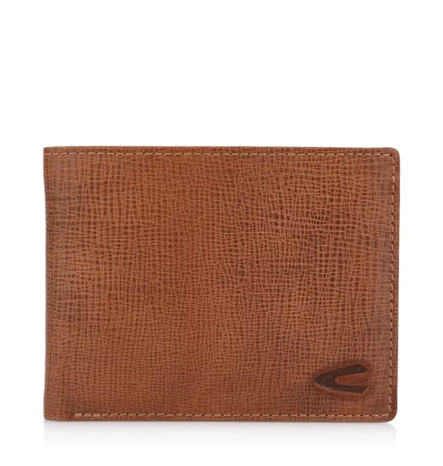 Πορτοφόλι CAMEL ACTIVE Salo 316-704 Ταμπά