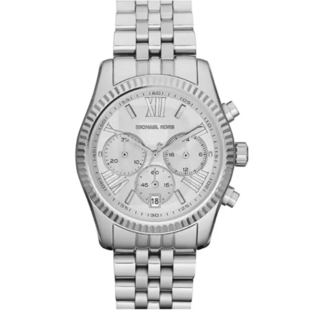 Michael Kors Lexington MK5555