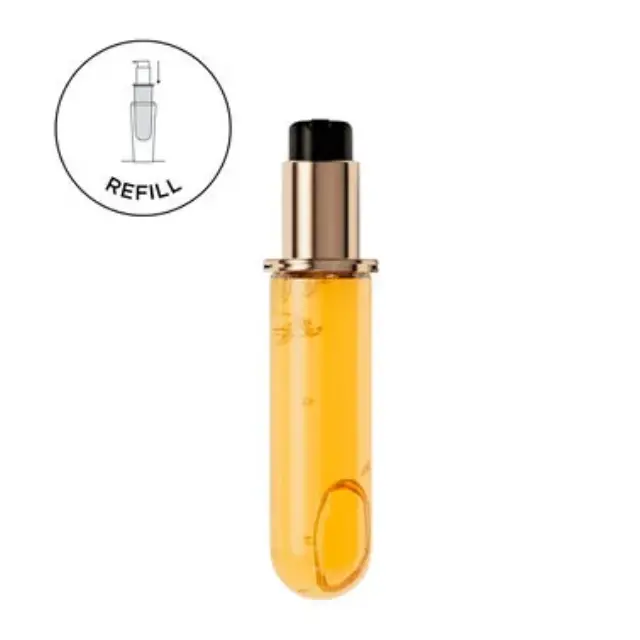 KERASTASE Elixir Ultime Refil 75ml