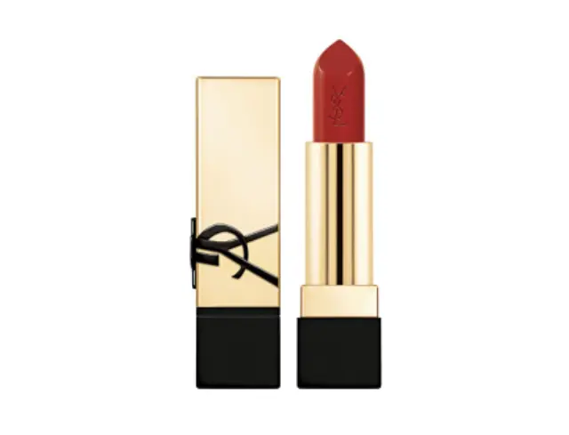 Yves Saint Laurent Rouge Pur Couture | Απόχρωση R1966