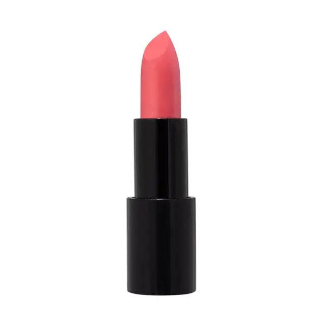 Radiant Advanced Care Lipstick Glossy 4.5g | Απόχρωση 110 Papaya