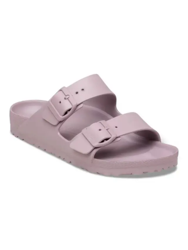 Birkenstock Πέδιλα Γυναικείο EVA-αδιάβροχο Μωβ BIR/EVA ARIZONA 1031294 E/PURPLE - 38 2
