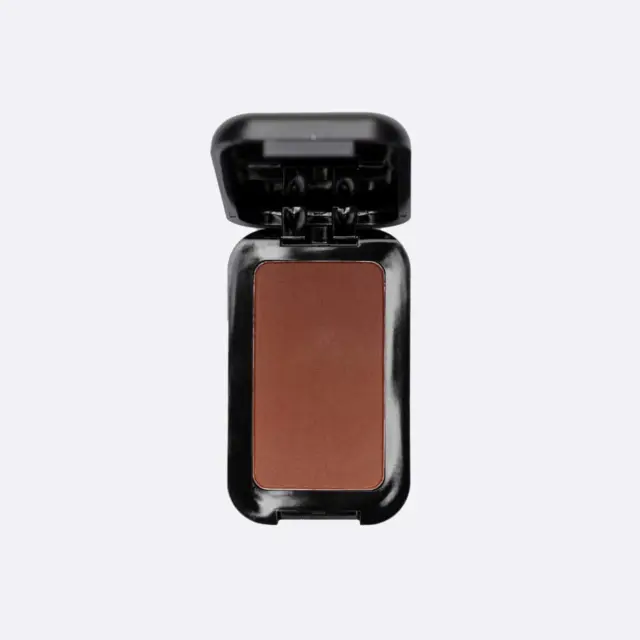 Elixir Sunshine Bronzer Powder 331C