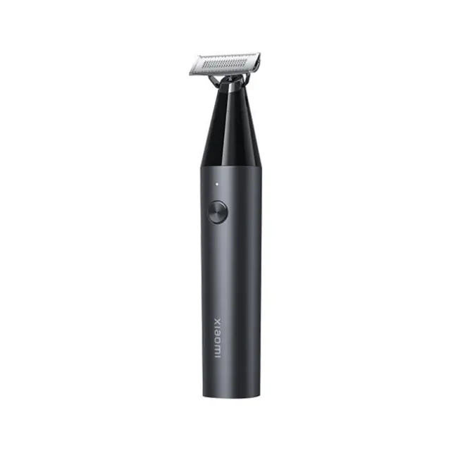Xiaomi UniBlade Trimmer Gray (45962)