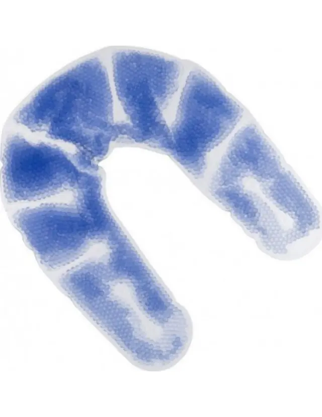 THERAPEARL Neck Wrap