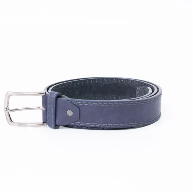 Ζώνη Noshame® Navy - 922322 - 120cm 2