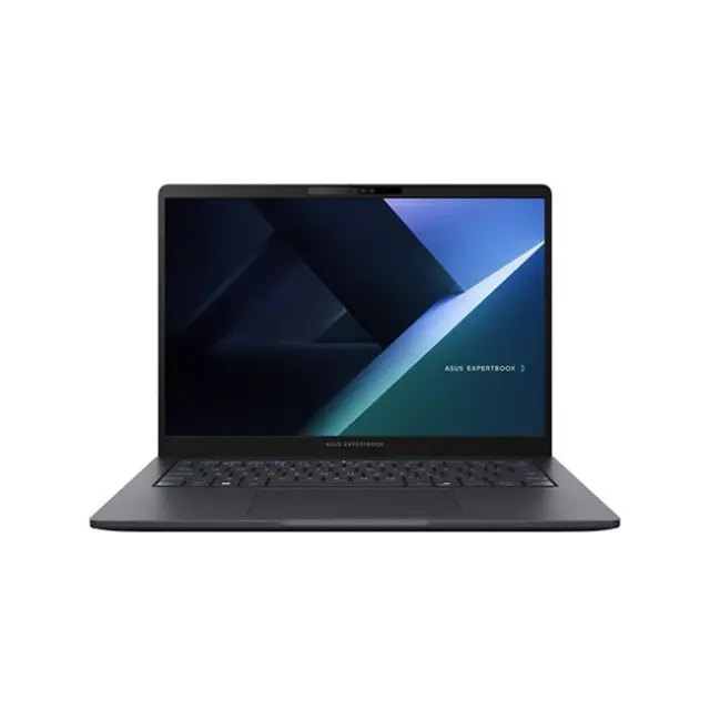 Asus ExpertBook B3405CCA-LY0105X 14" Ultra 5-125H/16GB/512GB SSD/W11 Pro (90NX08L1-M003H0)
