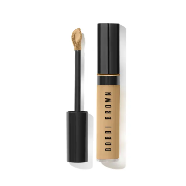 Skin Full Cover Concealer 8ml