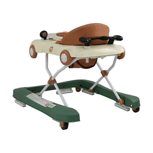 Στράτα Bebe Stars Little racing car 2 σε 1 4251 2