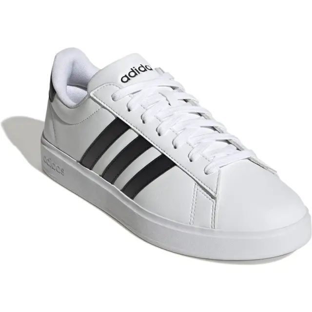 GRAND COURT CLOUDFOAM GW9195 - 44 3