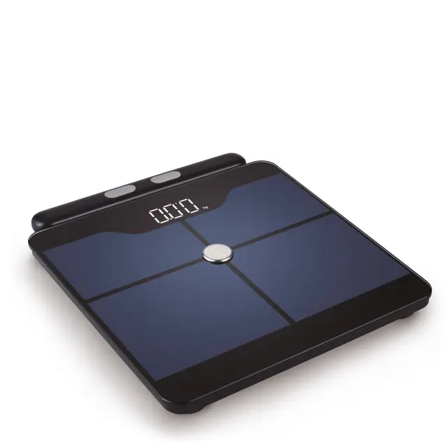 AMILA Smart FITBODY 8 (95364)