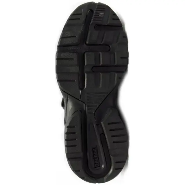 ALMOTION 2.0 2V Μ47181 - 31 3