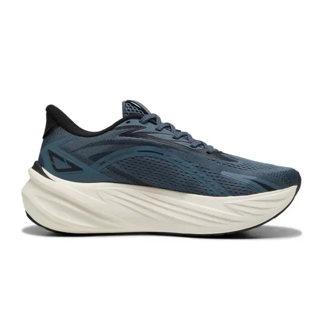 Puma Men's Maxima Pro Μπλε Σκούρο 313313-33 (Puma) 2